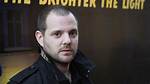 Mike Skinner