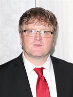 Mike Smith