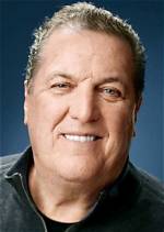 Mike Starr Fan Casting
