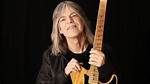 Mike Stern
