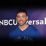 Mike Stud Bio (Wiki)