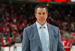 Mike Sullivan