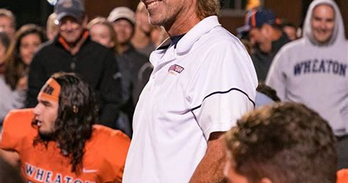 Mike Swider