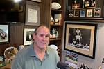 Mike Tice