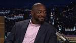 Mike Tomlin