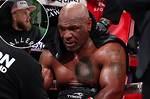 Mike Tyson Reveals Why He Would Destroy Tyson Fury or Any Other Heavyweight in His Prime