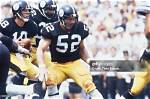 Mike Webster