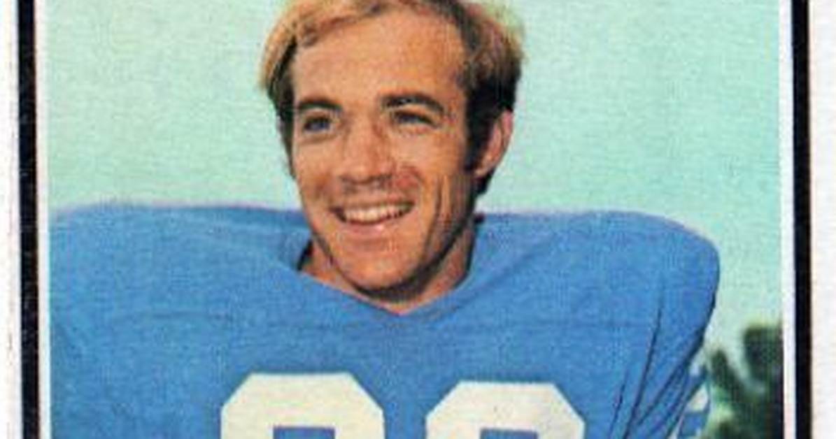 Mike Weger