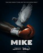 Mike Will