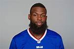 Mike Williams