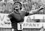 Mike Winch
