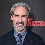 Mike Wolfe