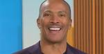 Mike Woods
