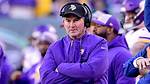 Mike Zimmer