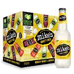 Mikes Drink