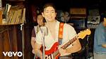 Mikey Jimenez