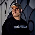 Mikey P