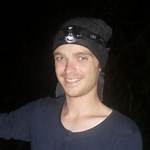Mikhael Speidel