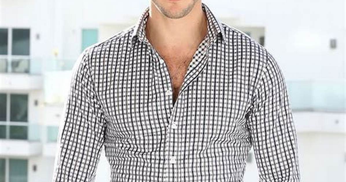Mikhail Varshavski