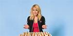 Miki Sudo Height