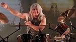 Mikkey Dee