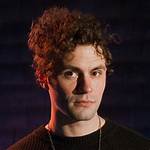 Mikky Ekko