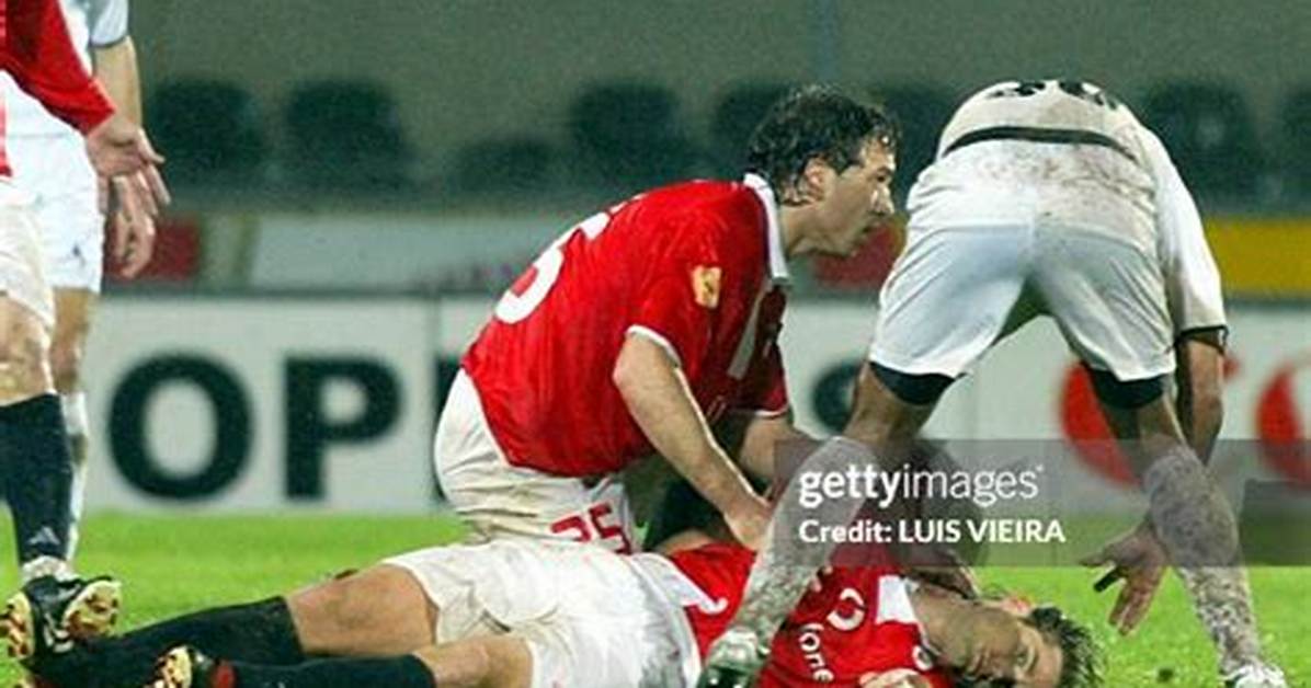 Miklos Feher