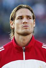 Miklos Feher