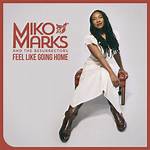 Miko Marks Net Worth