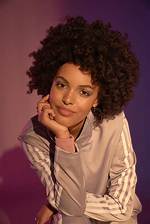 Mila Smith