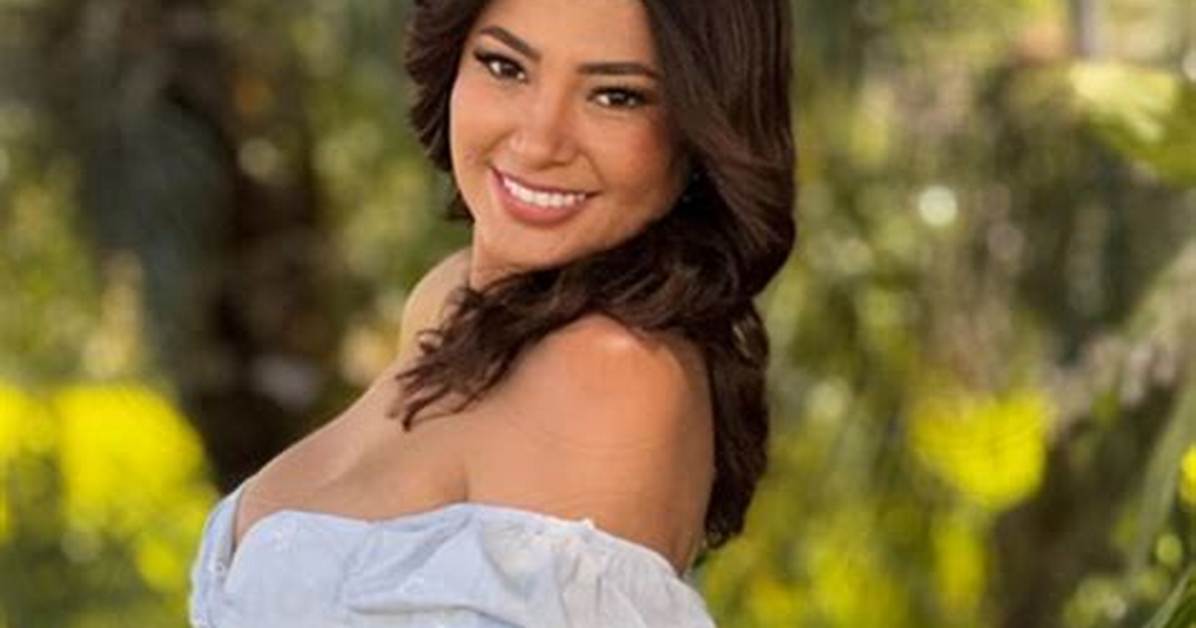 Milagro Flores