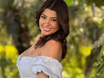 Milagro Flores