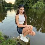 Milanka