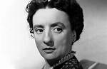 Mildred Natwick