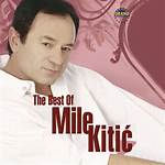 Mile Kitic