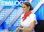 Milena Mayorga