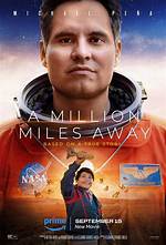 Miles Away