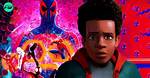 “Miles Can’t Be Converted into Live Action”: Spider-Man Fans Convinced ‘Across the Spider-Verse’ Success Has Doomed Miles Morales Live-Action Movie