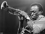 Miles Davis