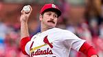 Miles Mikolas