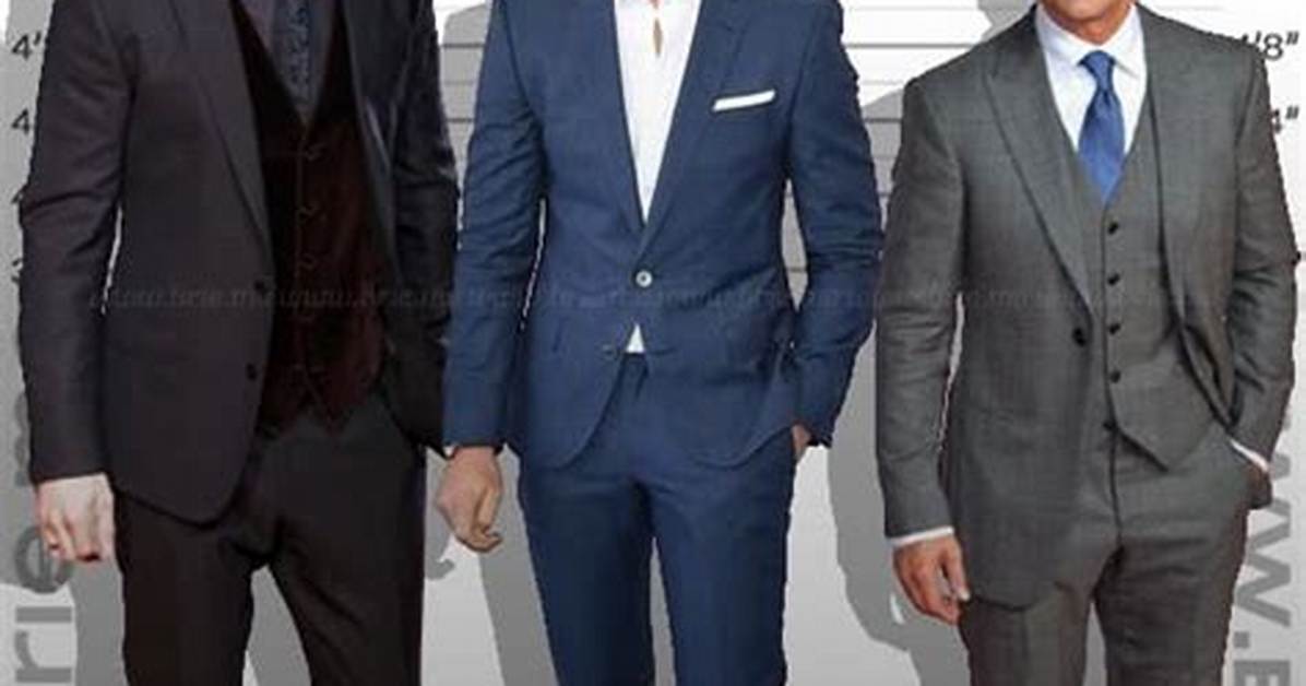 Miles Teller Height