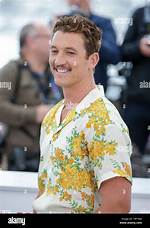 Miles Teller