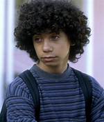 Miles Thompson