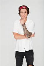 Miles Wesley
