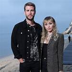 Miley and Hemsworth's Relationship Unraveled