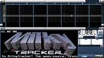 Milkytracker Switch - Gamebrew