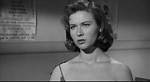 Millicent Deming
