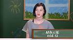 Millicent Ramsey