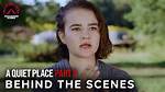 Millicent Simmonds