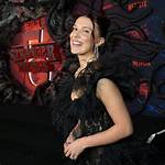Millie Bobby Brown’s Scandals and Stardom—Can You Keep up with the Drama?